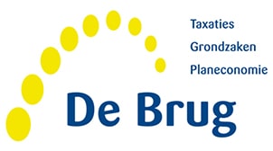 Taxaties Steenbruggen